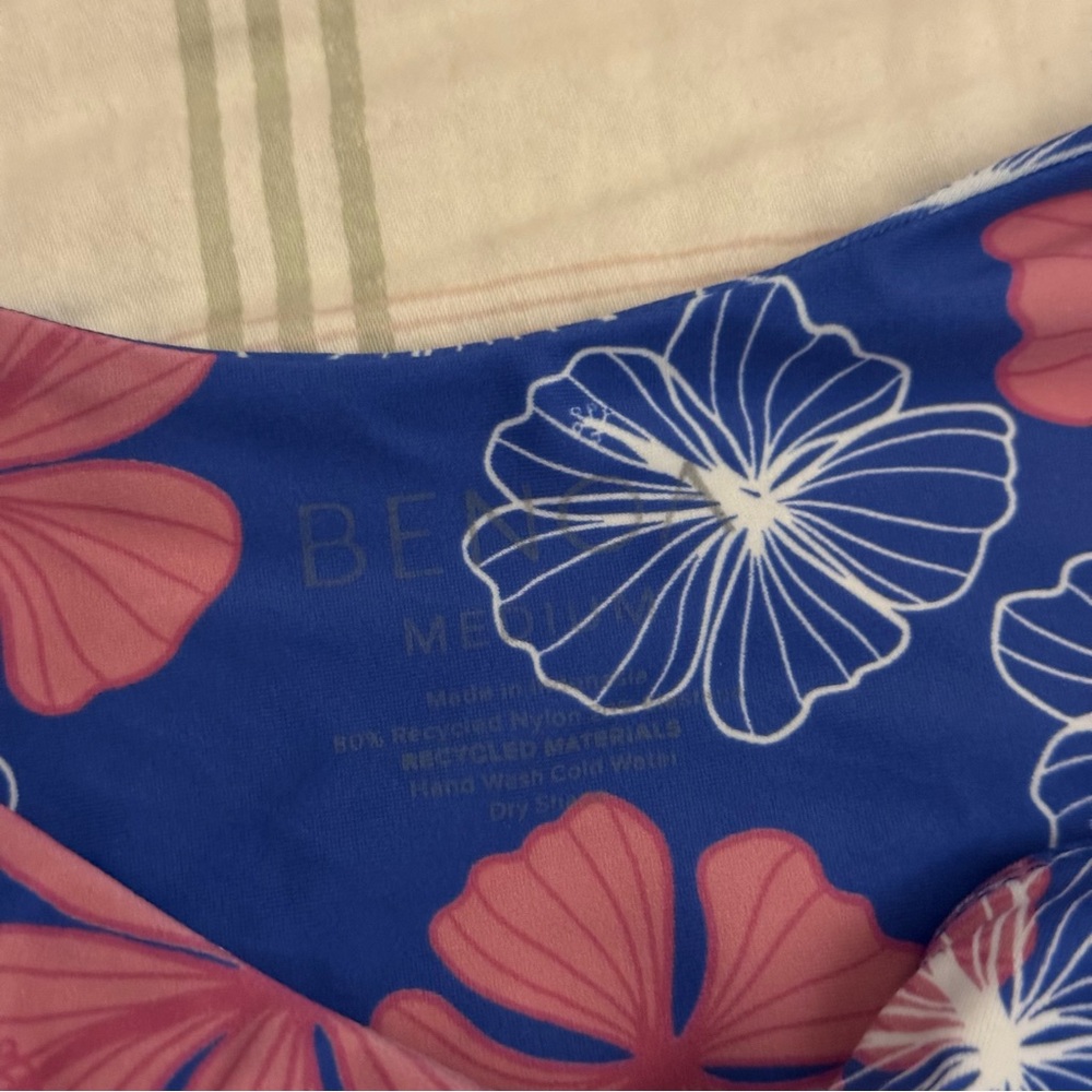 Benoa Swim Set - Picture 2 of 4